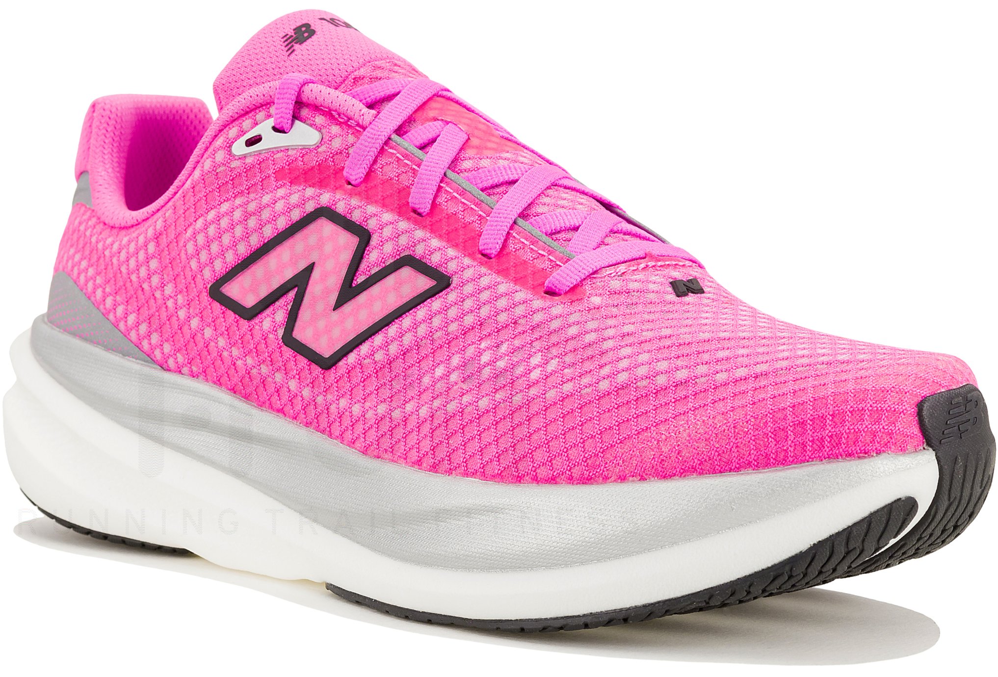New Balance 1080 V15