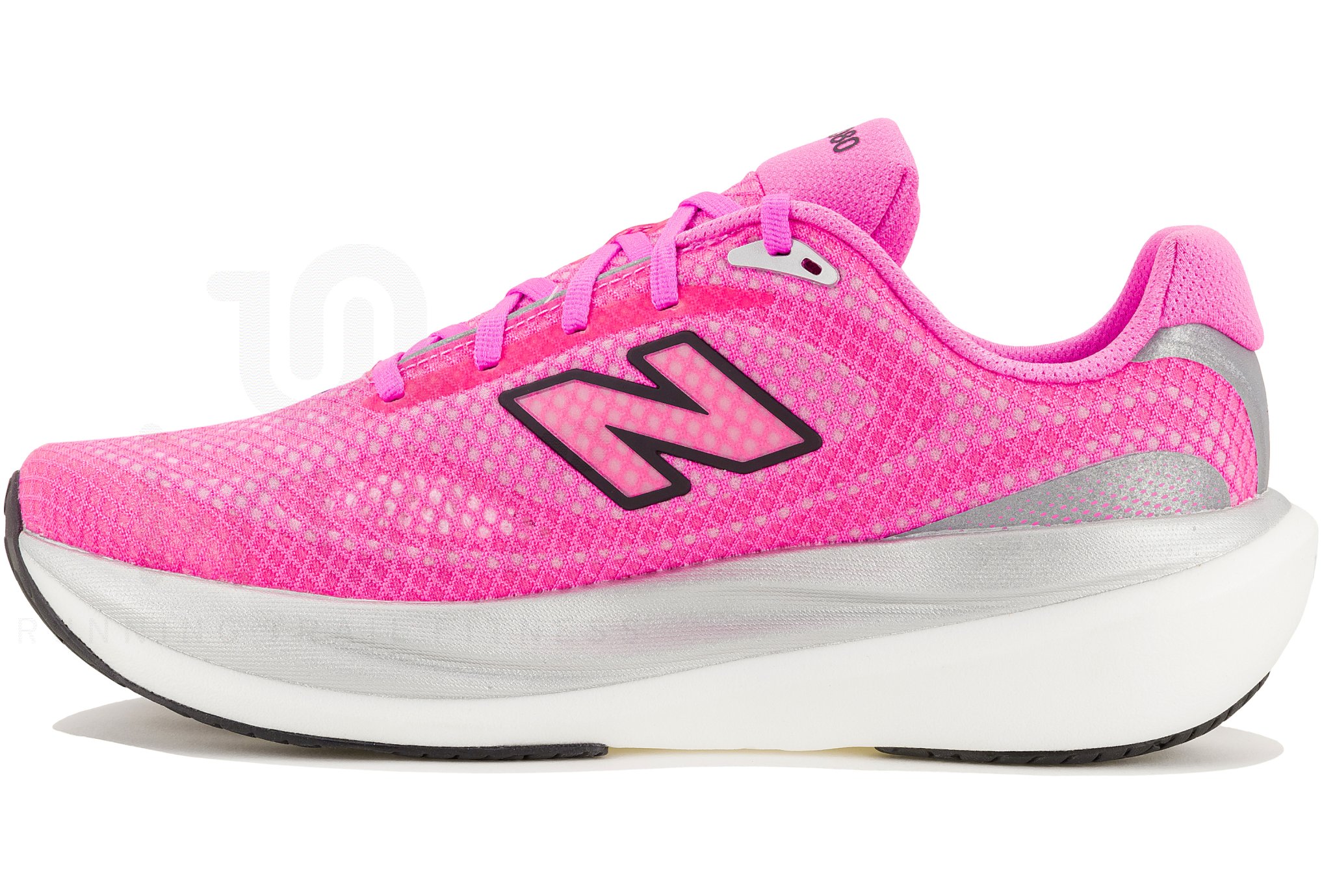 New Balance 1080 V15