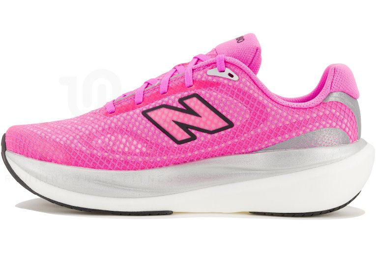 New Balance 1080 V15
