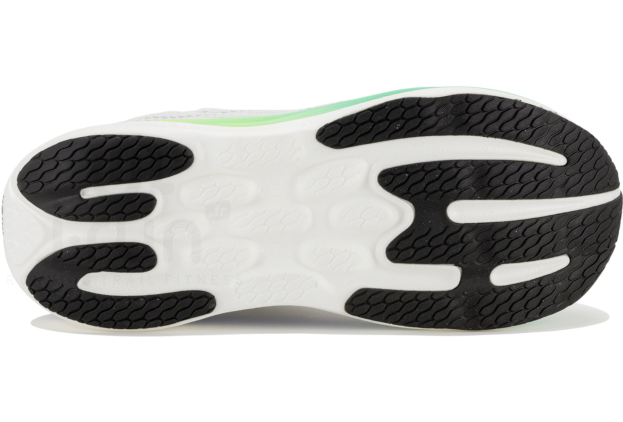 New Balance 1080 V15 Wide