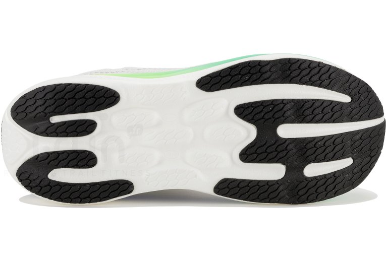 New Balance 1080 V15 Wide