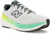 New Balance 1080 V15 Wide 