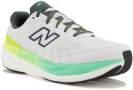 New Balance 1080 V15 Wide