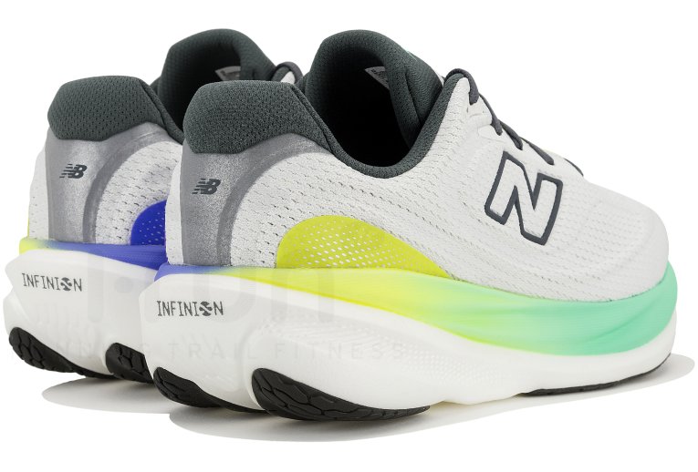 New Balance 1080 V15 Wide 