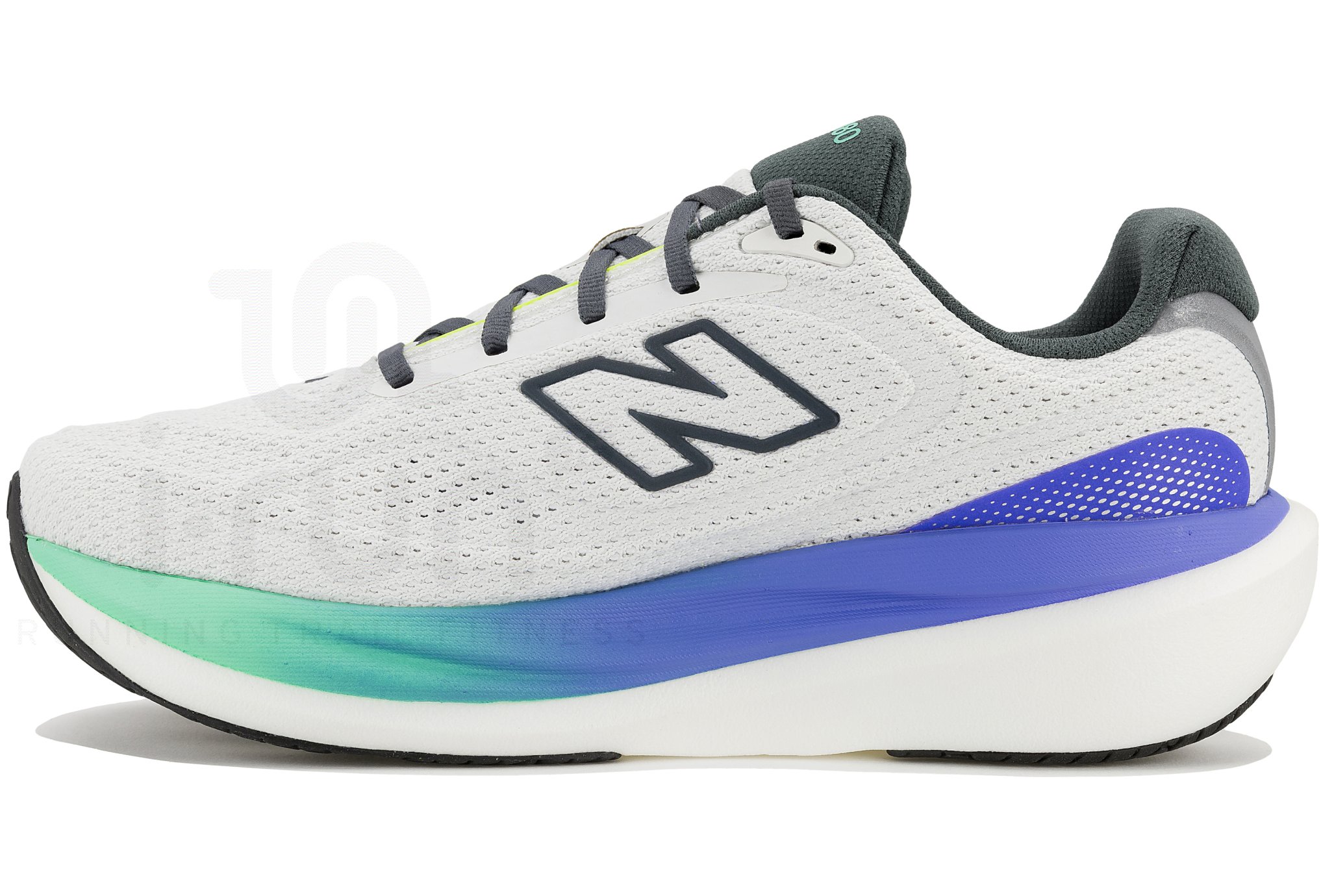 New Balance 1080 V15 Wide