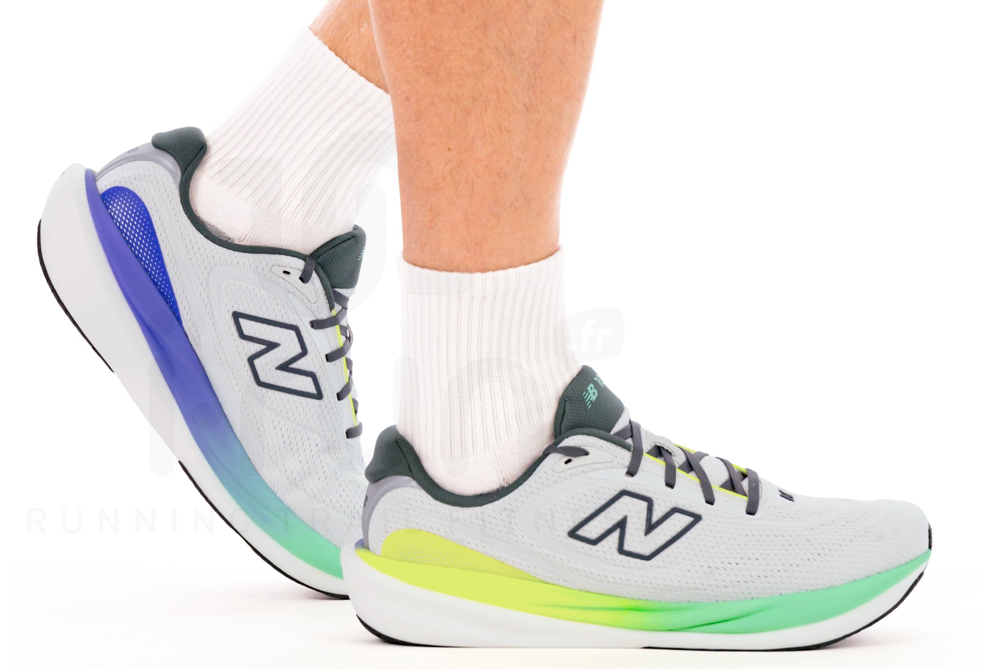 New Balance 1080 V15 Wide