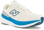 New Balance 1080 V15 Wide (2E) Herren