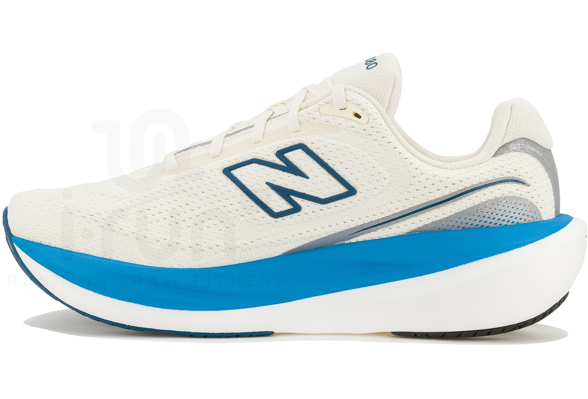 New Balance 1080 V15 Wide