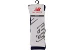 New Balance 3 paires de Run Fast Flight Crew