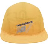 New Balance 47 Classic Tri-logo