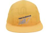 New Balance 47 Classic Tri-logo 