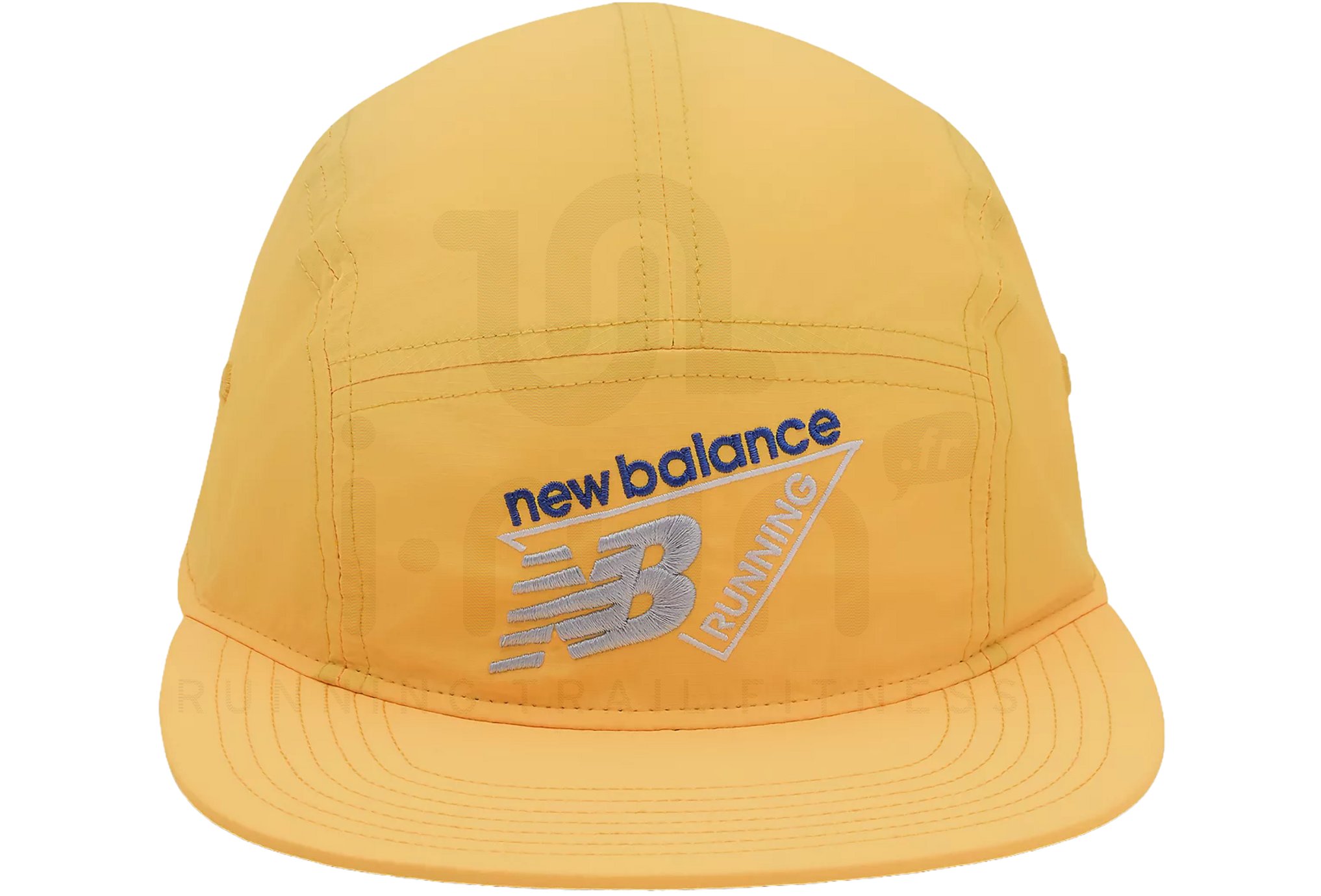 New Balance 47 Classic Tri-logo