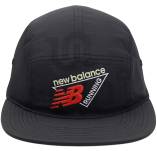 New Balance 47 Classic Tri-logo
