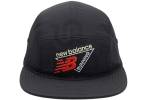 New Balance 47 Classic Tri-logo