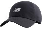 New Balance 47 Clean Up Ultimate Run 