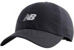 New Balance 47 Clean Up Ultimate Run