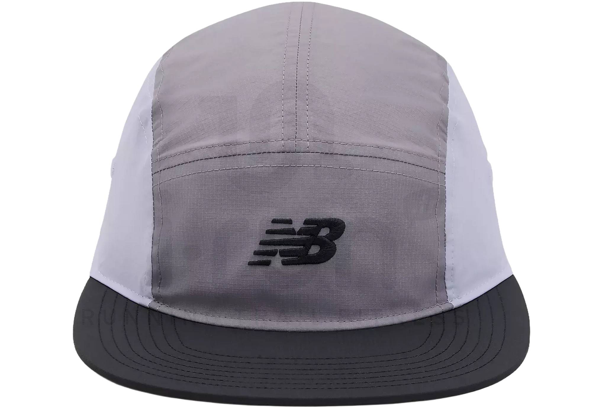 New Balance 47 Mehrfarbig