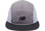 New Balance 47 Mehrfarbig