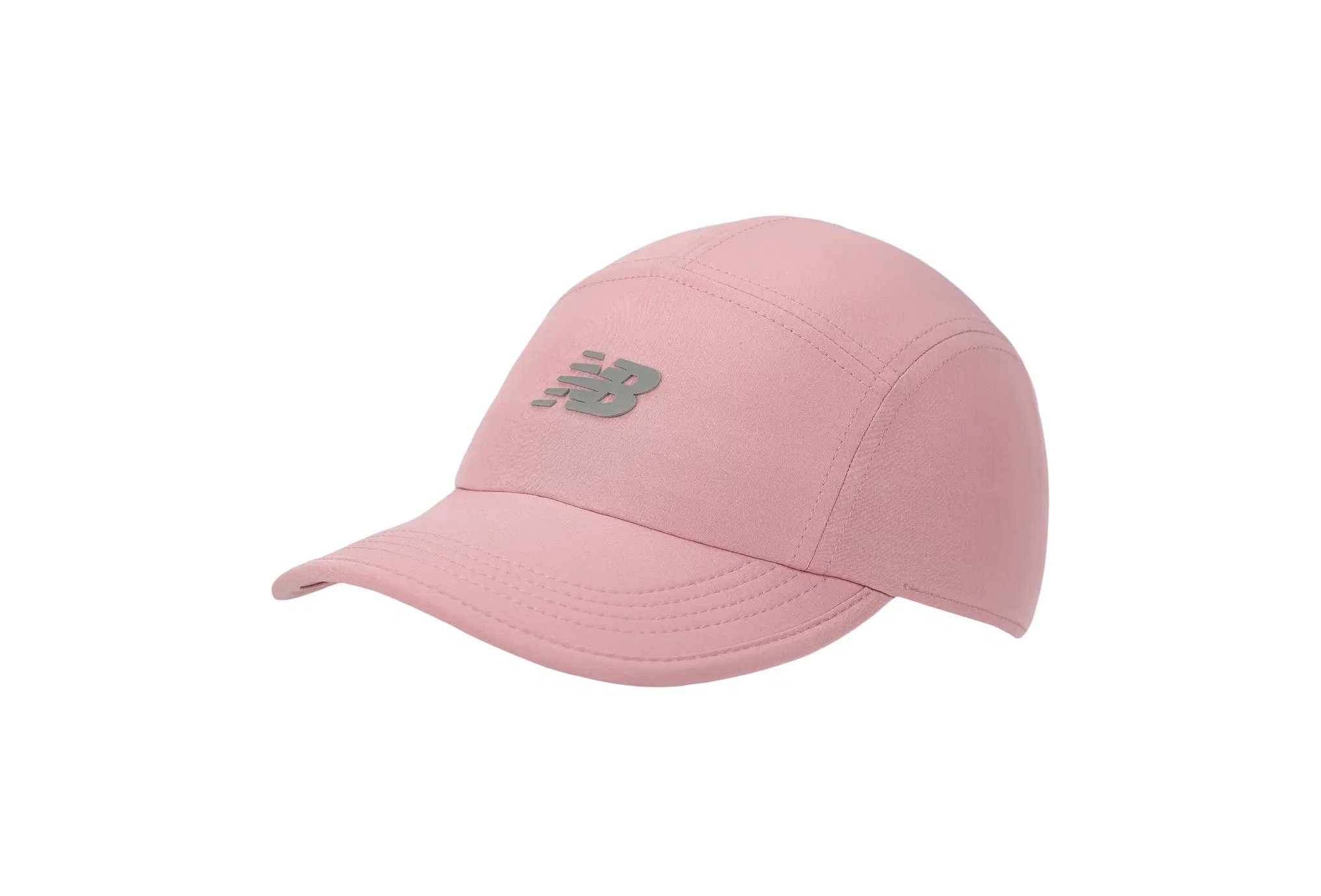 New Balance 5 Panel Performance V 2.0 Casquettes / bandeaux