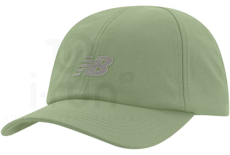 New Balance 5 Panel Performance V 2.0