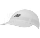 New Balance 5 Panel Performance V 2.0