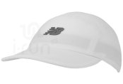 New Balance 5 Panel Performance V 2.0 