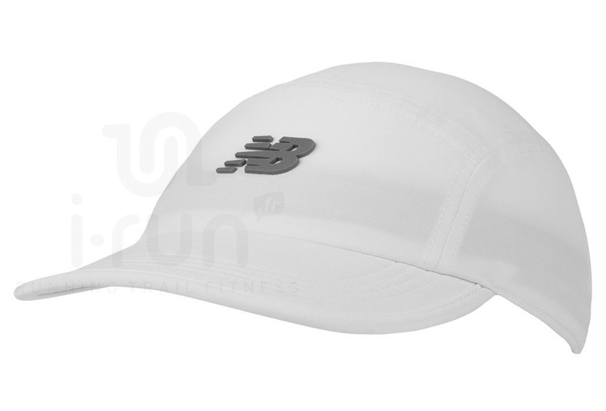 New Balance 5 Panel Performance V 2.0