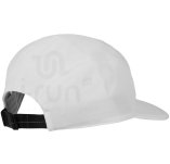 New Balance 5 Panel Performance V 2.0