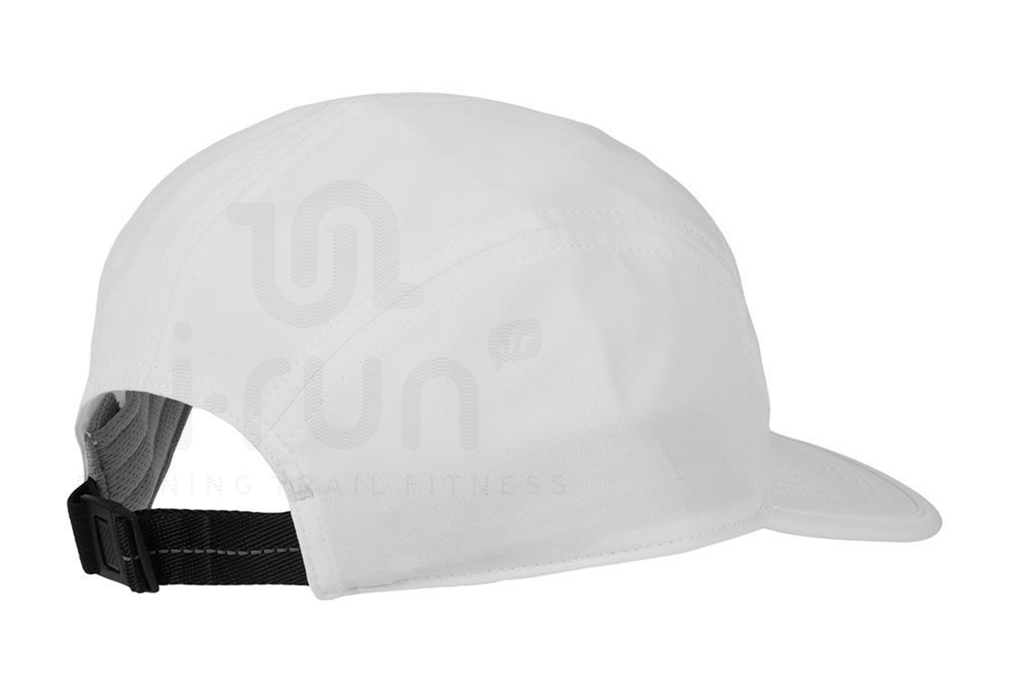 New Balance 5 Panel Performance V 2.0