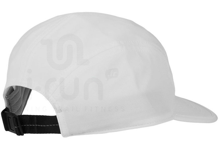 New Balance 5 Panel Performance V 2.0