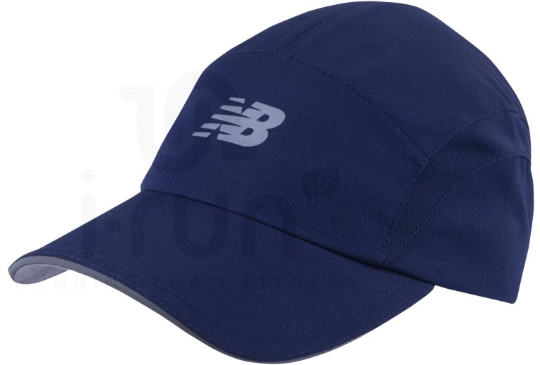 New Balance 5 Panel Performance V3 