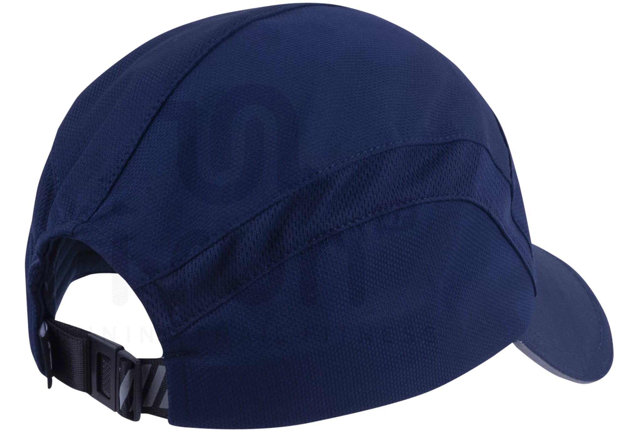 New Balance 5 Panel Performance V3