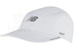 New Balance 5 Panel Pro Run