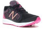 New Balance 519 V2