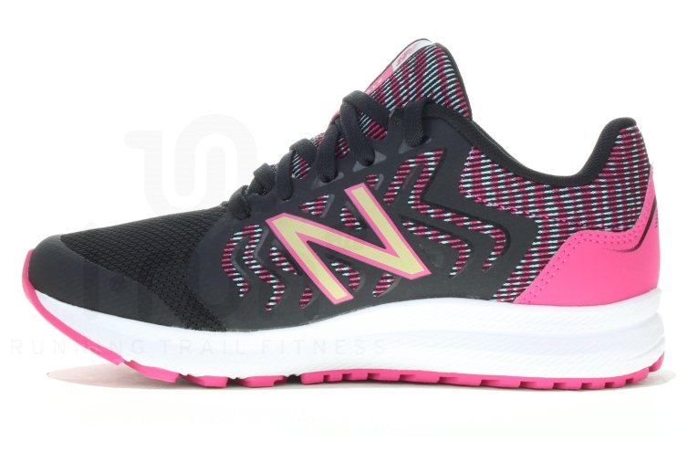 New Balance 519 V2 Fille 