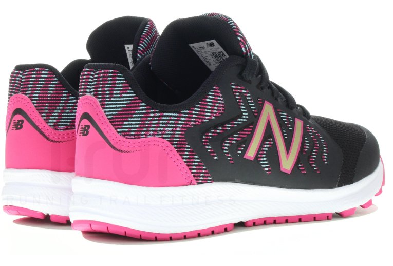 New Balance 519 V2 Fille 
