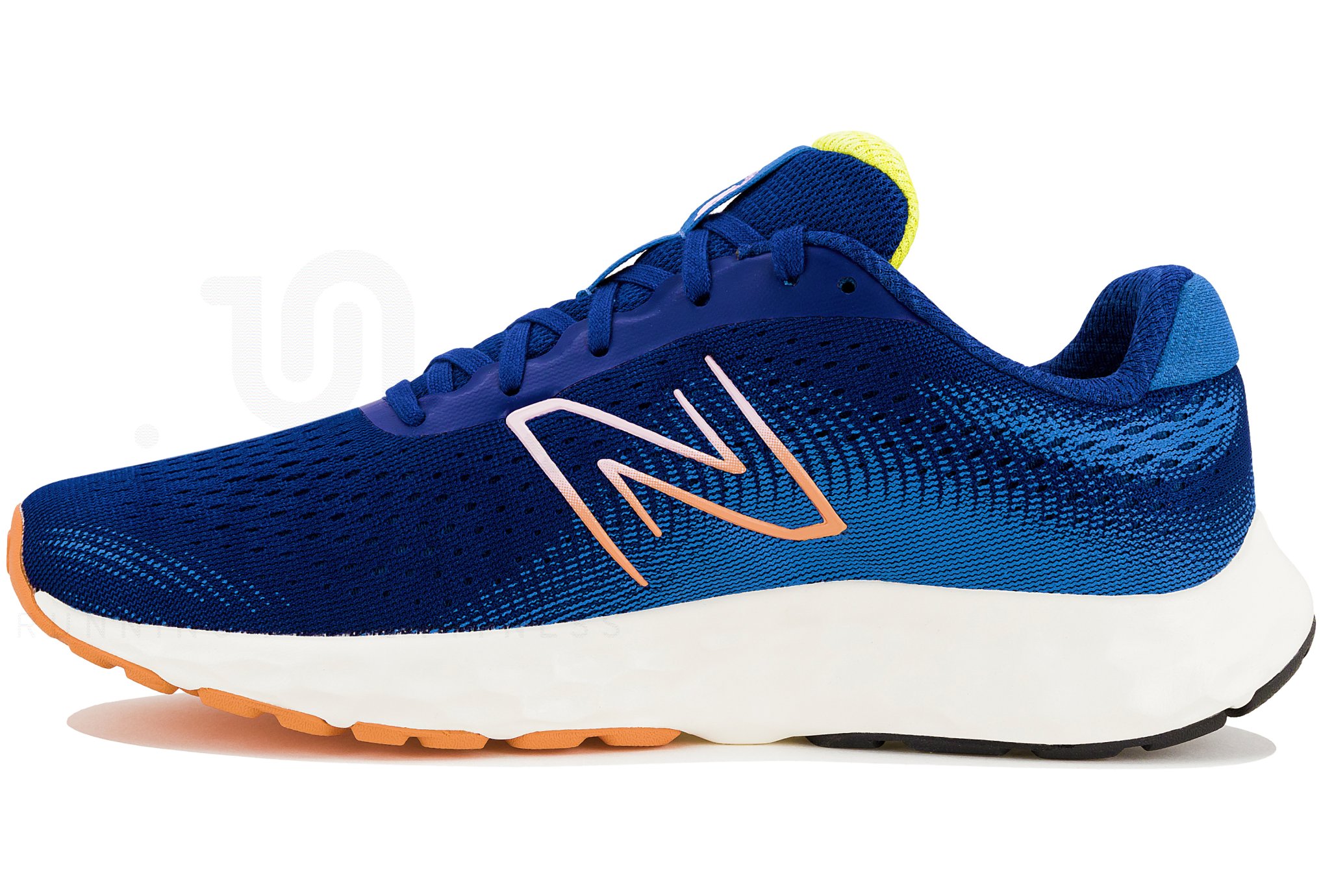 New Balance 520 V8 W