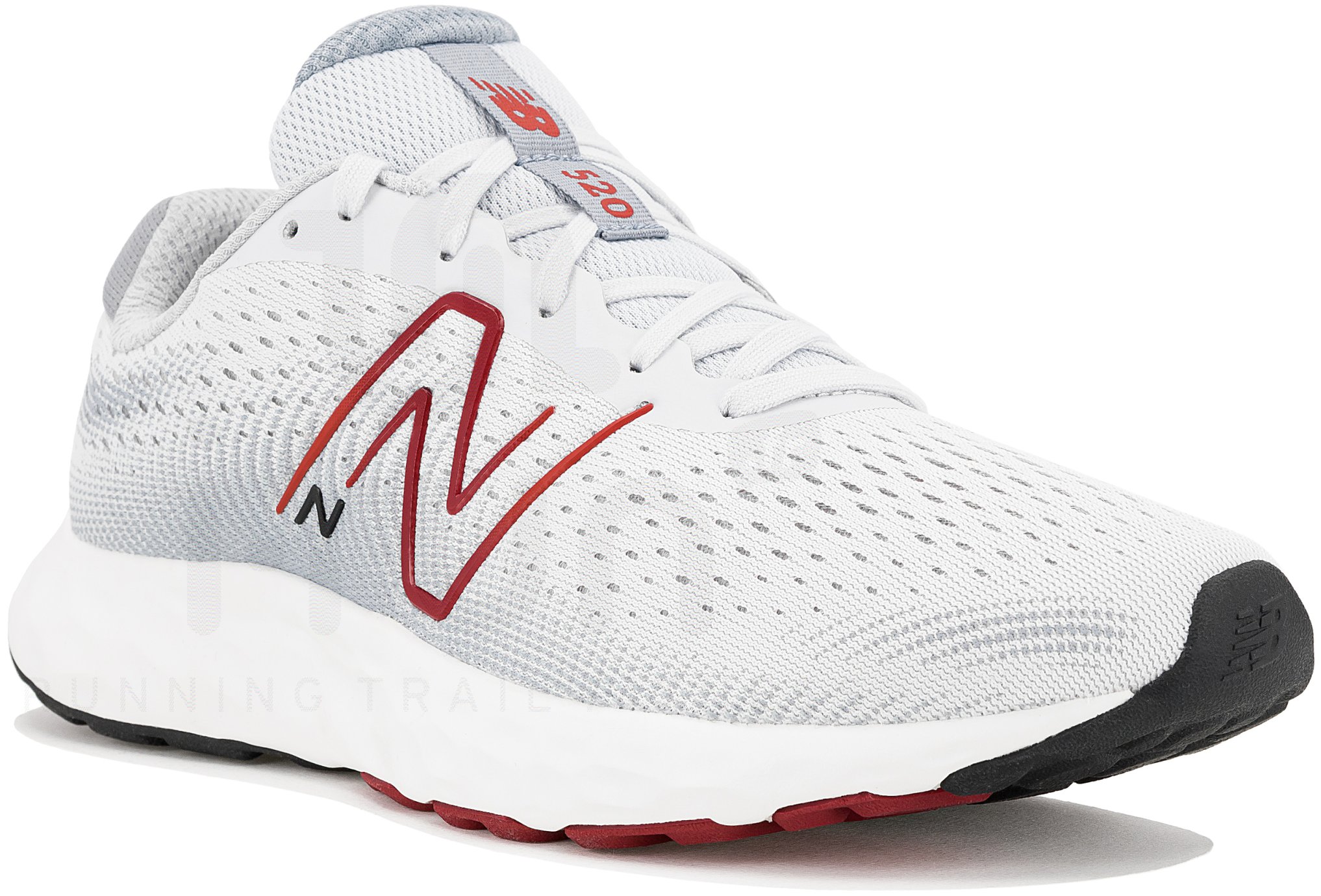 New Balance 520 V8 Herren