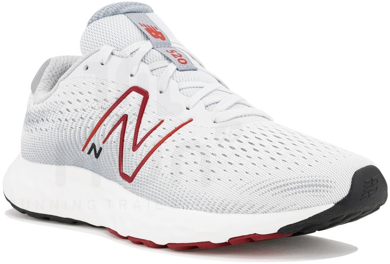 New Balance 520 V8 Herren