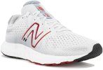 New Balance 520 V8 Herren