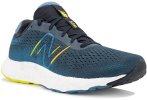 New Balance 520 V8 M