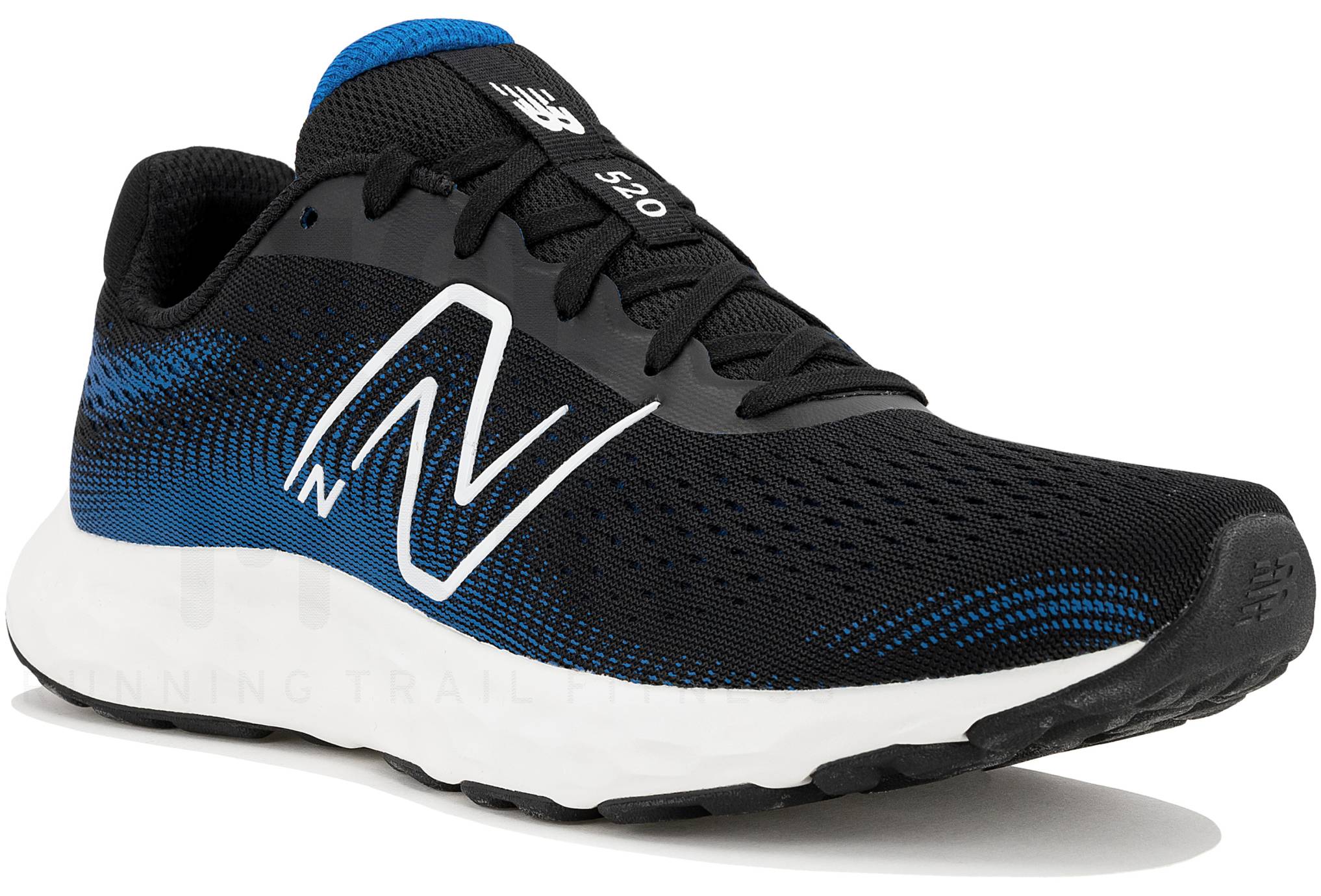 New Balance 520 V8 M special offer | Men Shoes Running New 
