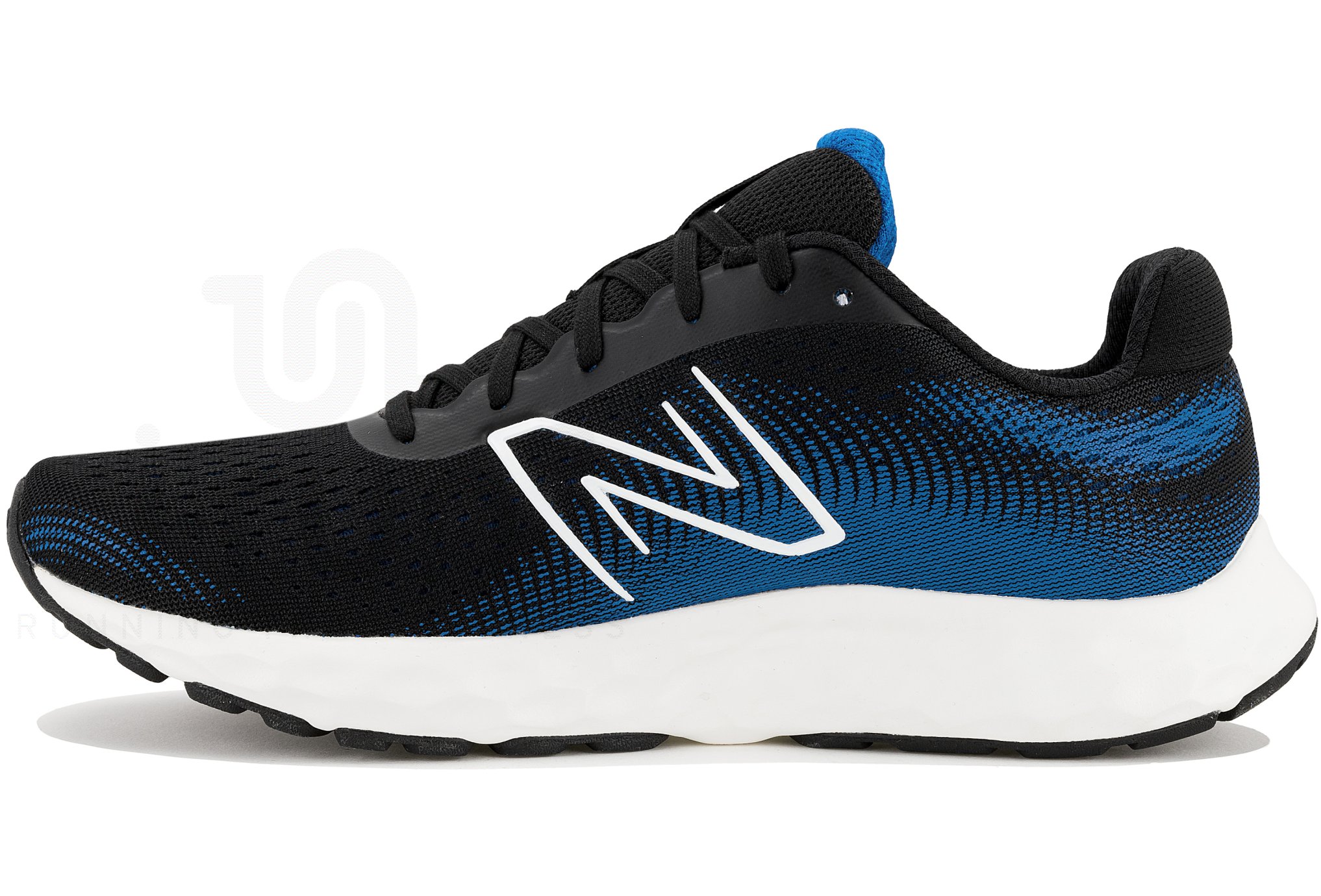 New Balance 520 V8 M 