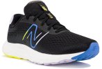 New Balance 520 V8 W
