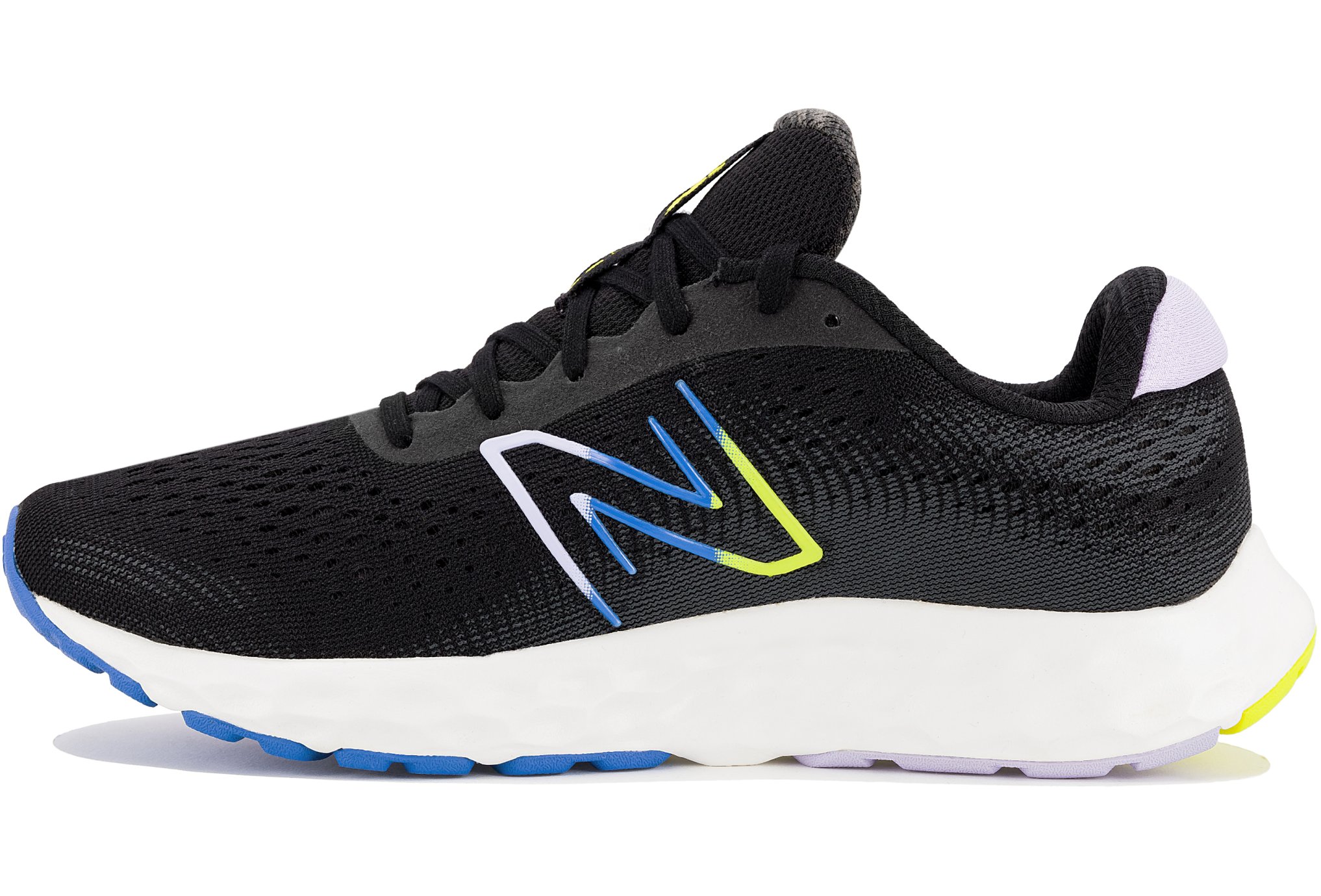 New Balance 520 V8 W
