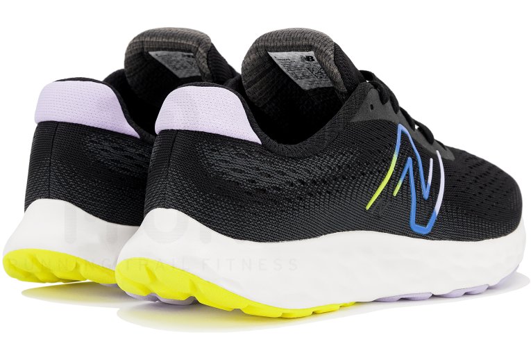 New Balance 520 V8 W