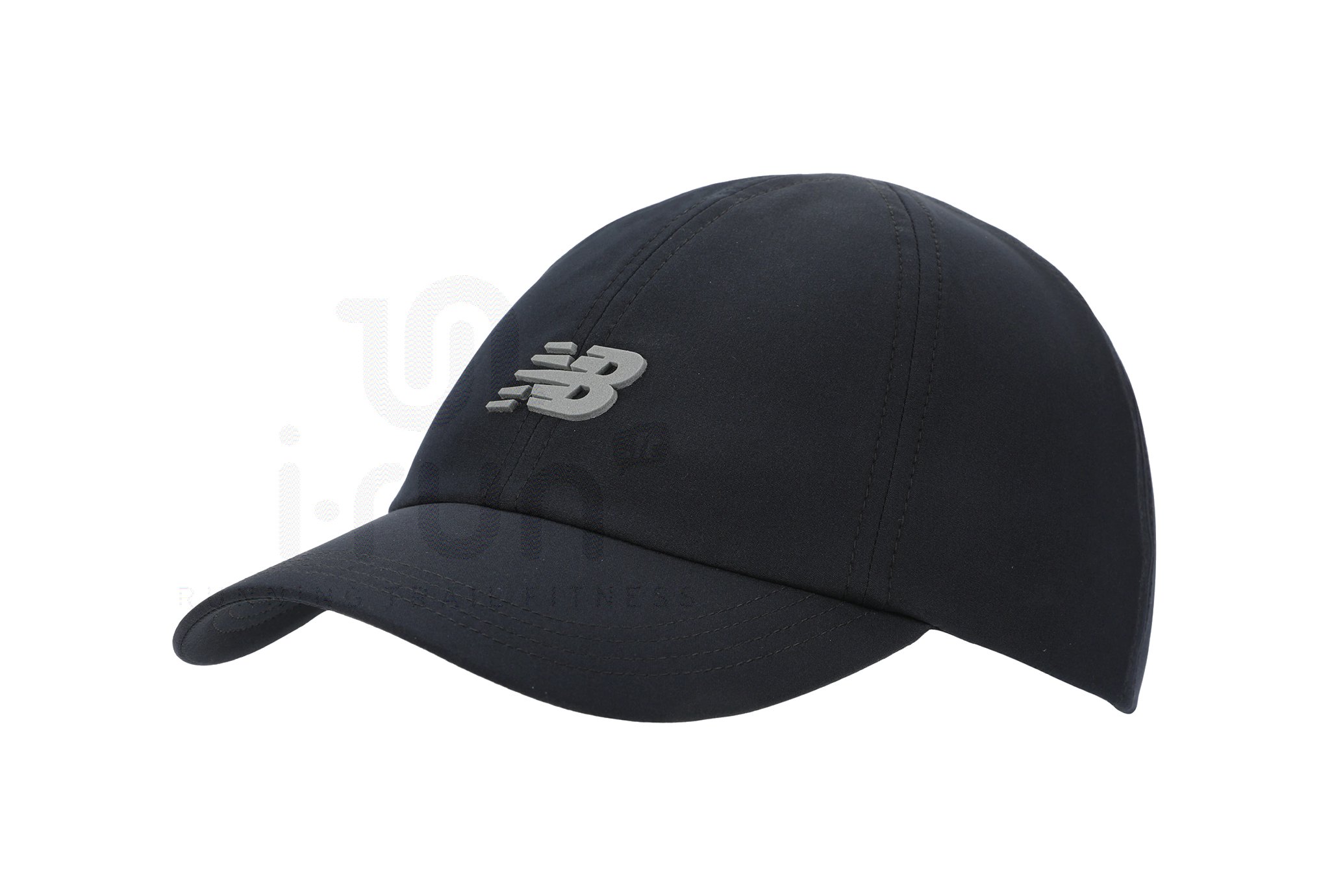 New Balance 6 Panel Performance V 2.0