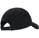 New Balance 6 Panel Performance V 2.0