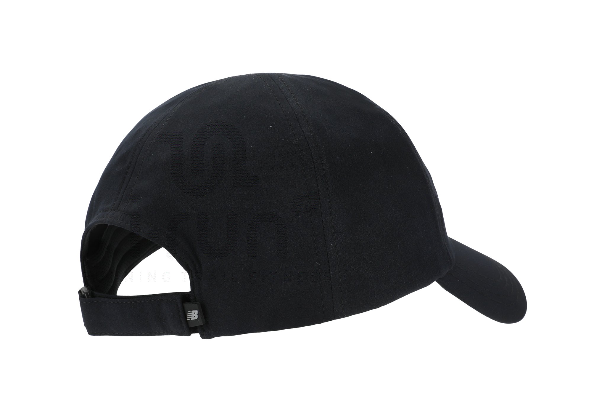 New Balance 6 Panel Performance V 2.0