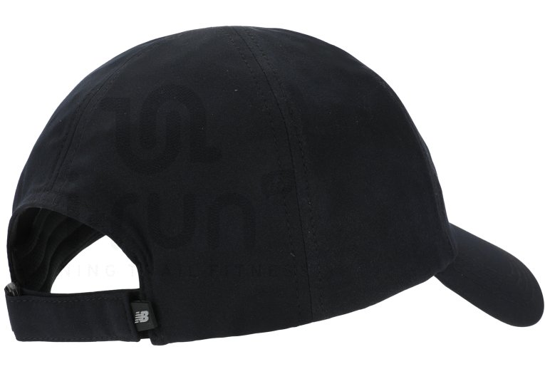 New Balance 6 Panel Performance V 2.0